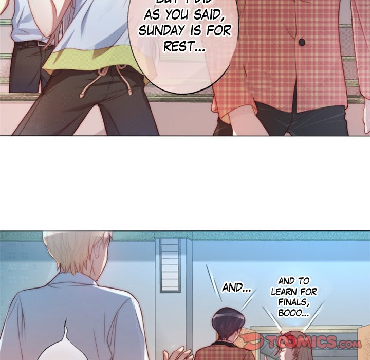 Lemon Leaf - episode 12 - 12