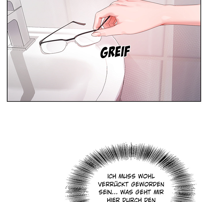 Der Körpervirtuose - episode 35 - 99