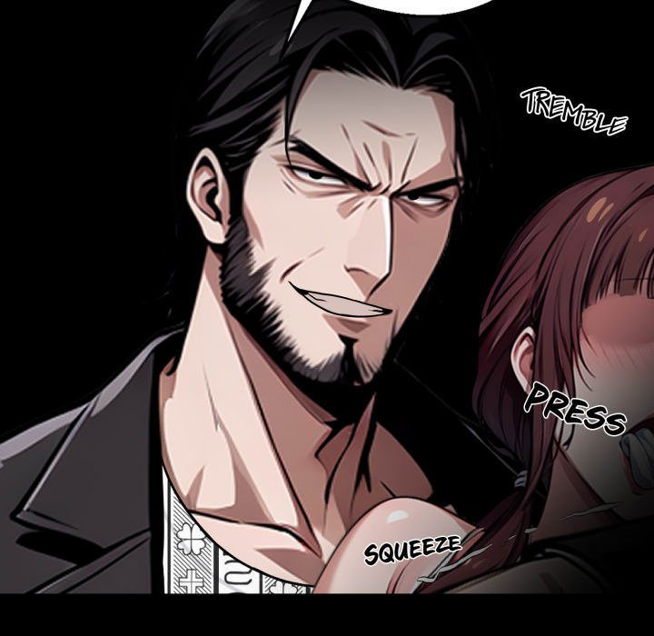 Workaholic Gangster - episode 74 - 147