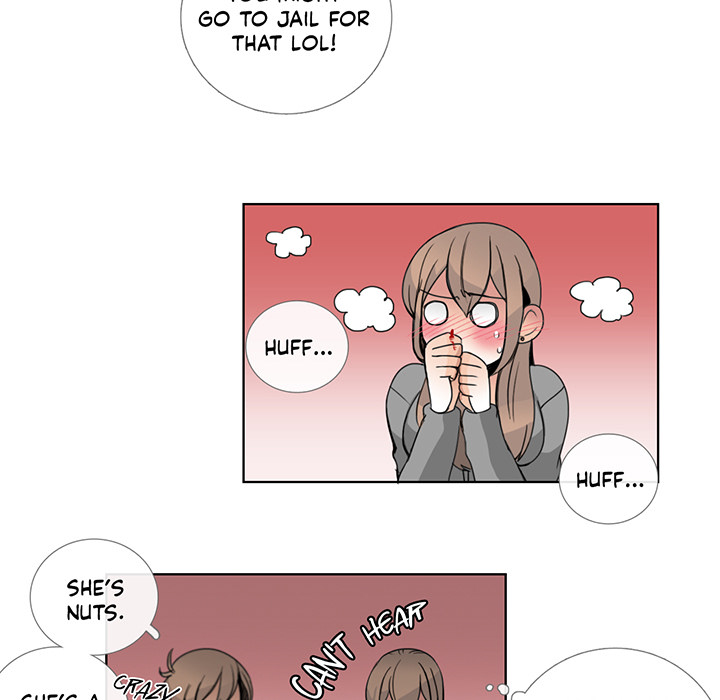 Talk to Me - episode 21 - 53