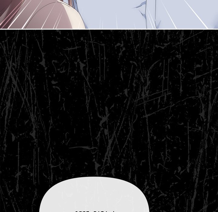 But I Love You - episode 16 - 92