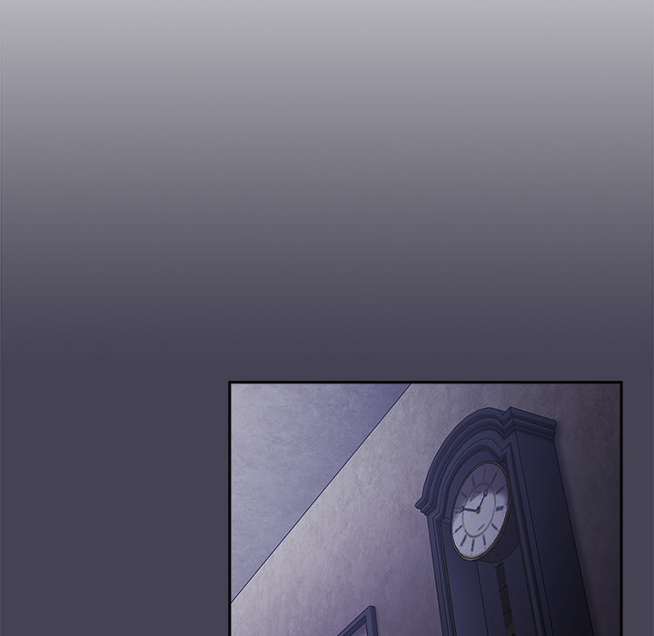 Der Weg zum Altar - episode 41 - 86