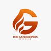 thegatekeypers