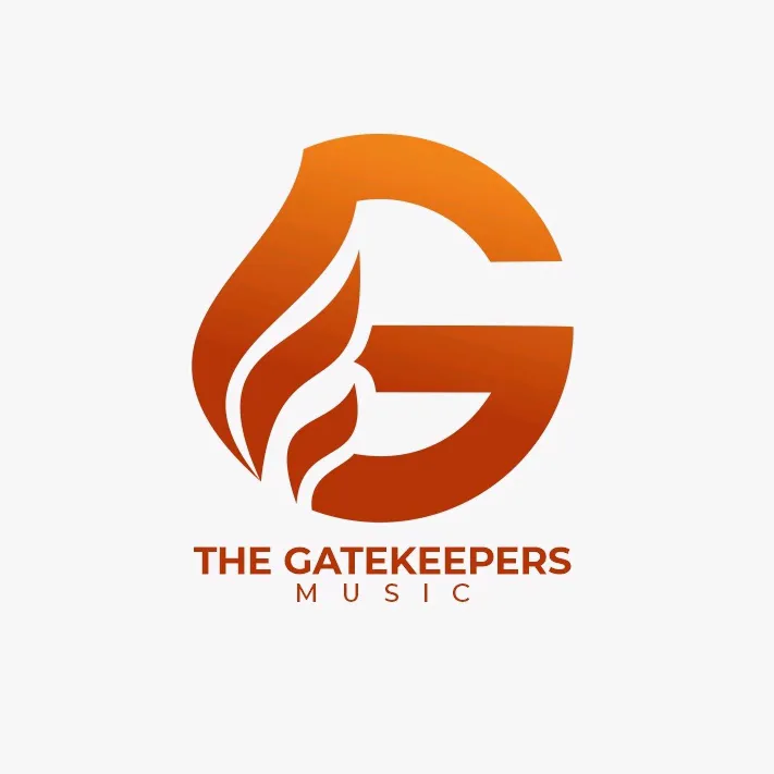 thegatekeypers