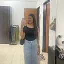@jenniferjmes