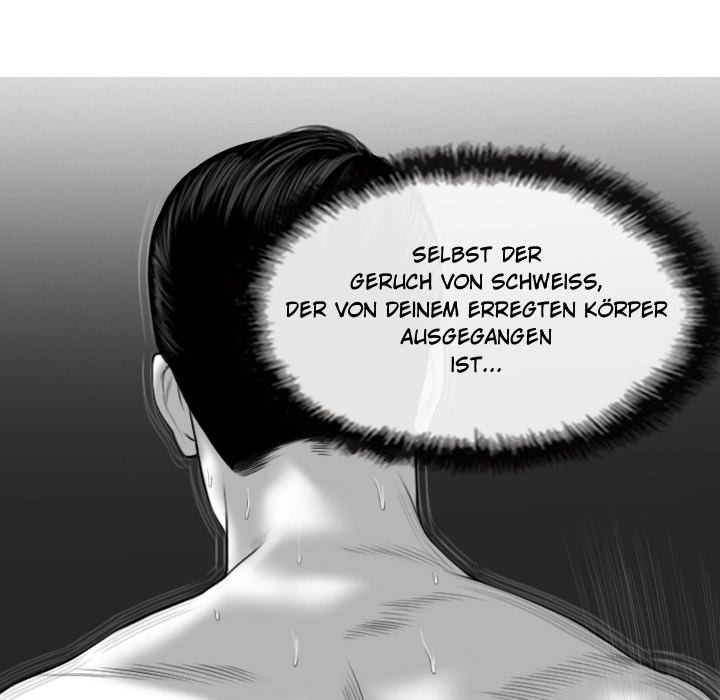 Der Sog der Sünde - episode 40 - 126