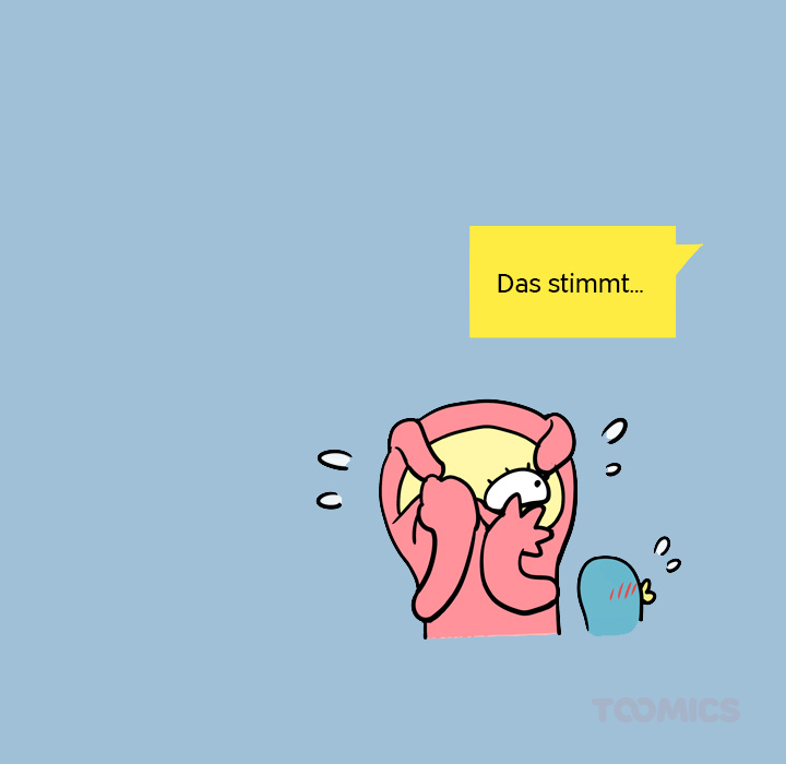 Die Maske - episode 8 - 13