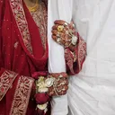 @tamannaaafreenn