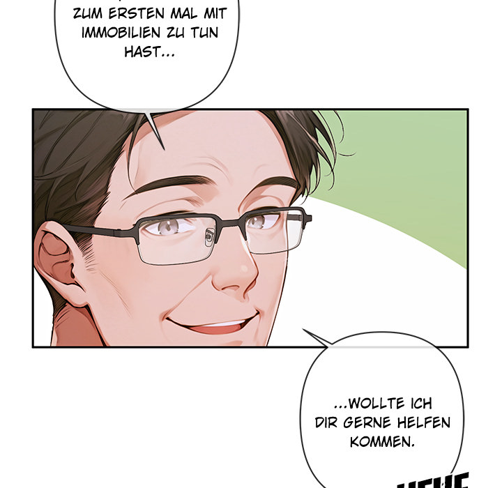 DesireVille - episode 3 - 65
