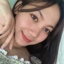@hiiiraaaa16