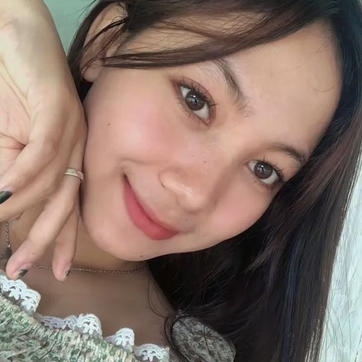 @hiiiraaaa16