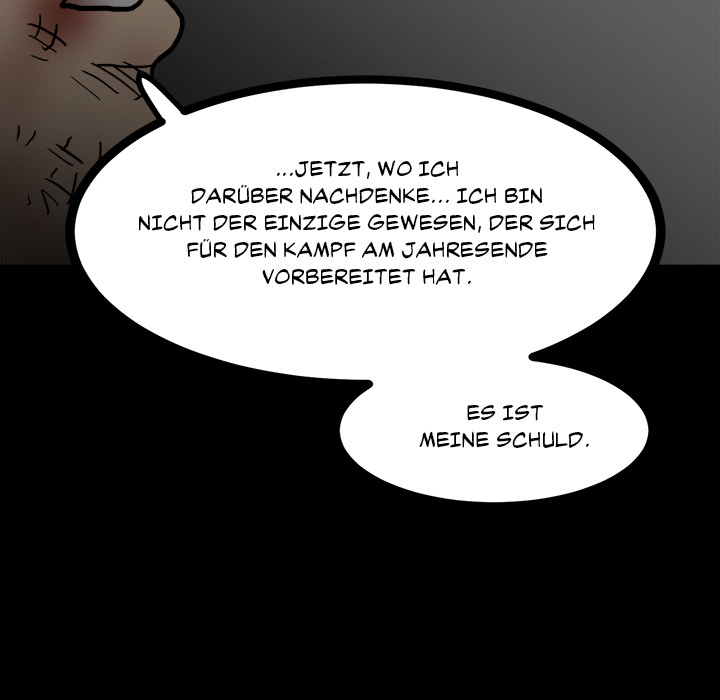 Hermes - episode 87 - 76