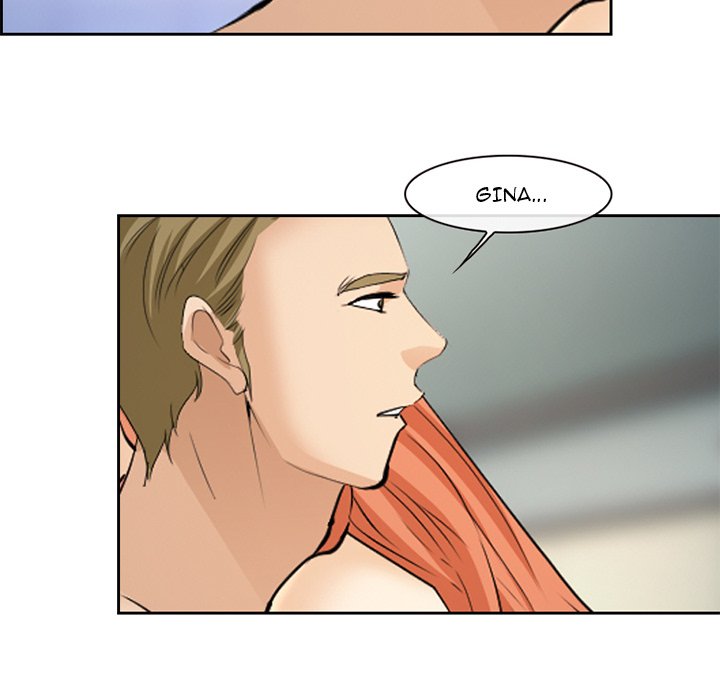 Dating Contract - episode 61 - 59