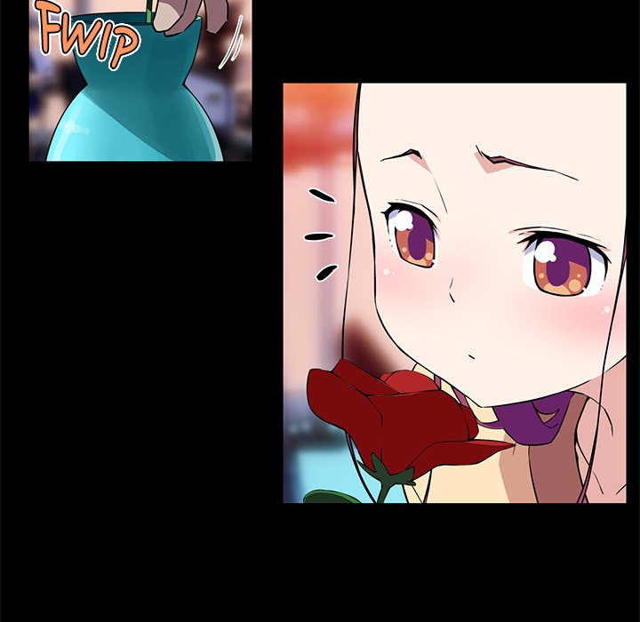 My Girlfriend is a Star - episode 13 - 53