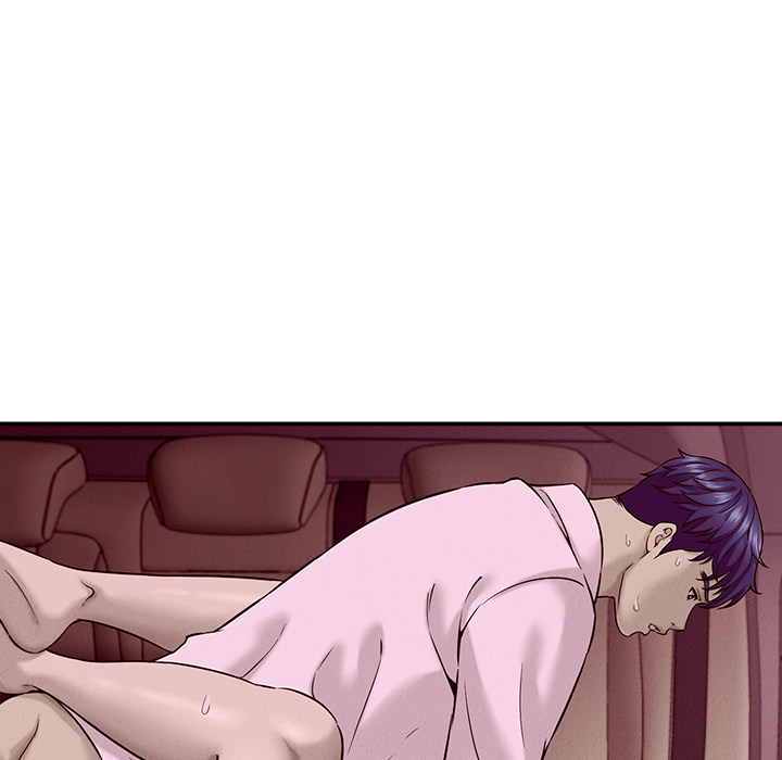 Right Under His Roof - episode 19 - 149