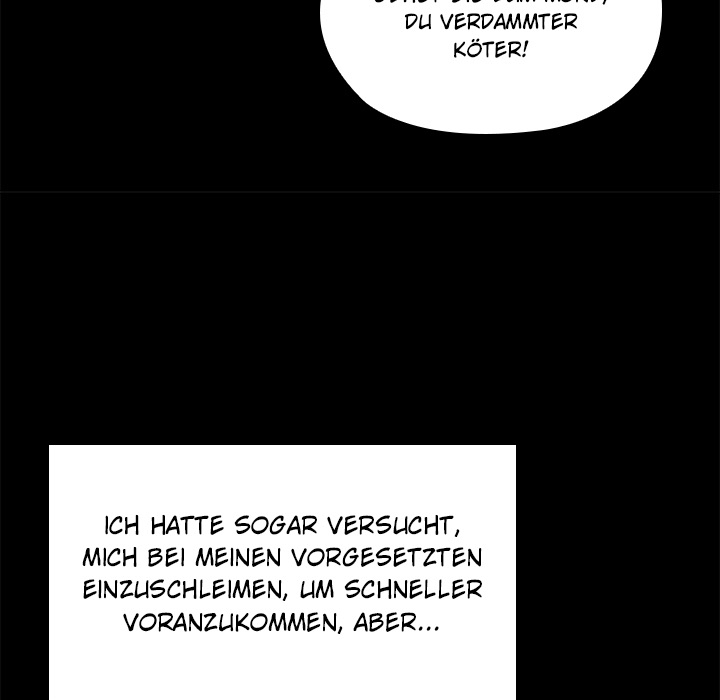 Achtung! Nutzlose Kollegen - episode 1 - 20