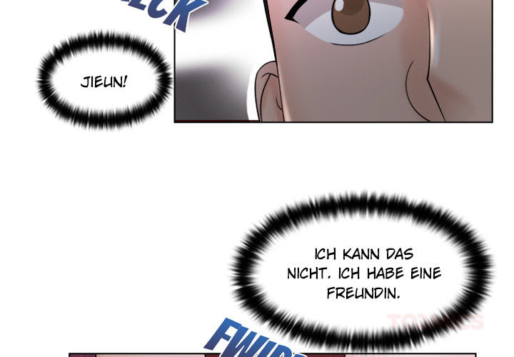 Freund und Meister - episode 11 - 1