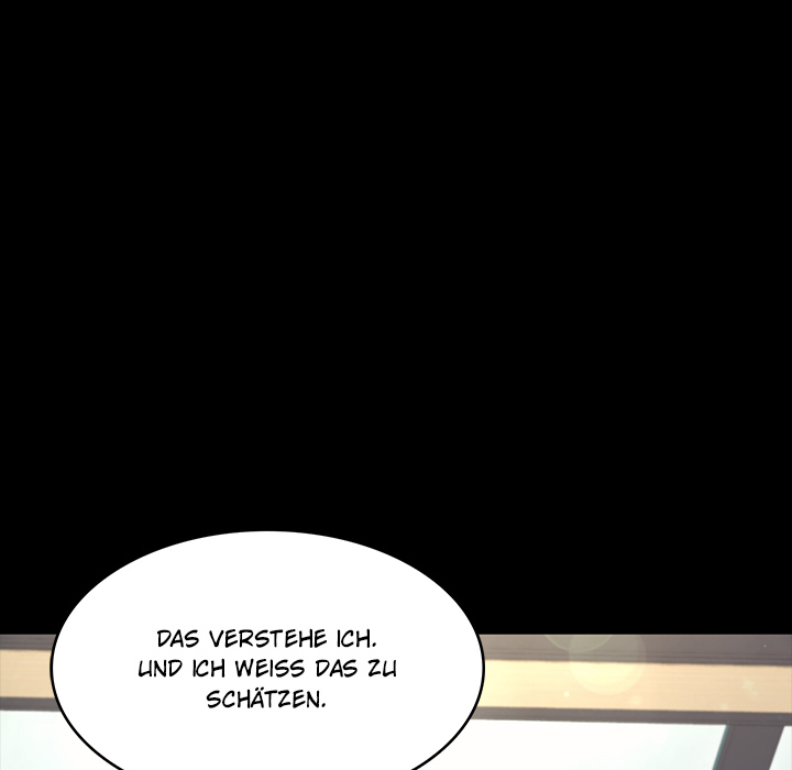 Die große Wiedergeburt - episode 17 - 77