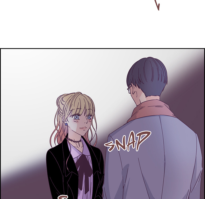 An Innocent Sin - episode 27 - 73