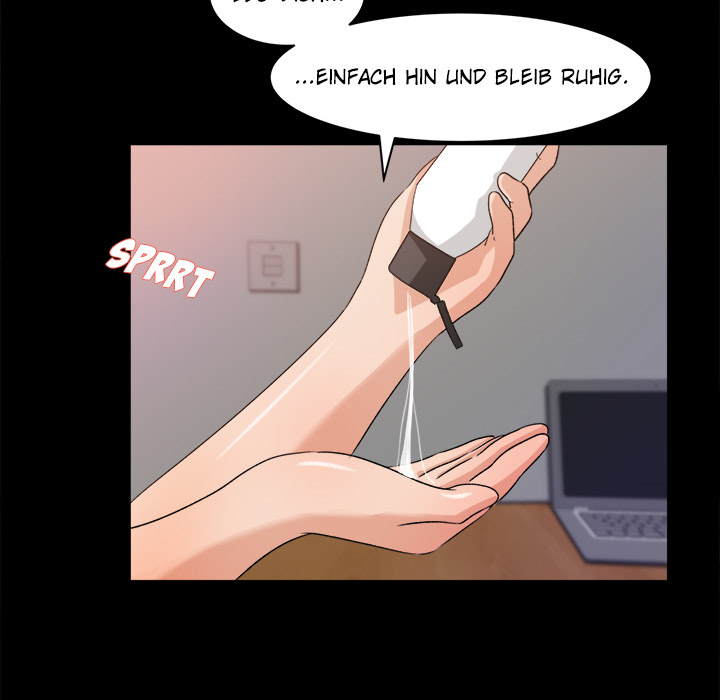Kunst trifft Drama - episode 21 - 48