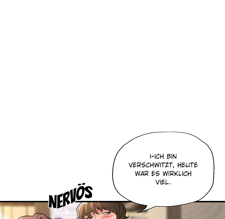 Einer für alle - episode 26 - 19