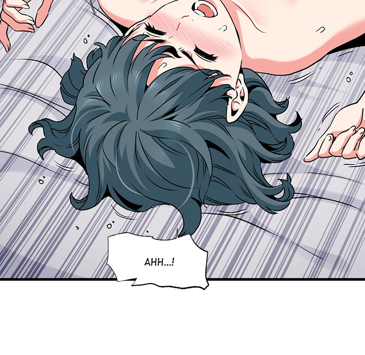Snapping into Love - UNCENSORED - episode 17 - 170