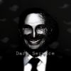 hrdarkservice