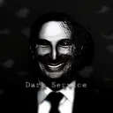 @hrdarkservice