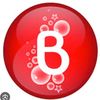 bollywoodbubble123