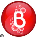 @bollywoodbubble123
