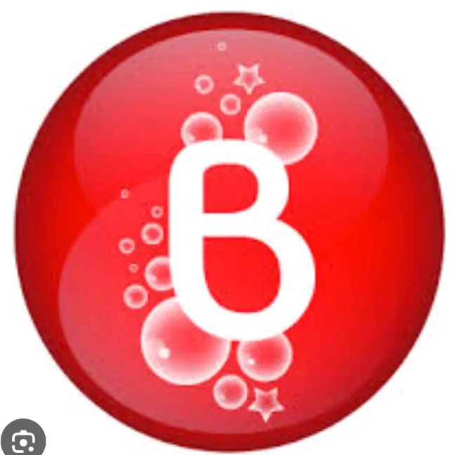bollywoodbubble123