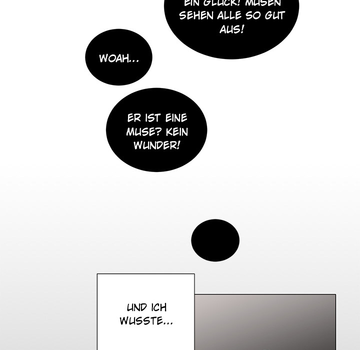 Dein Klang in meiner Hand - episode 34 - 4