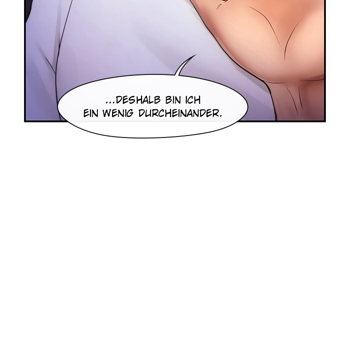 Das Anwohner-Komitee - episode 4 - 31