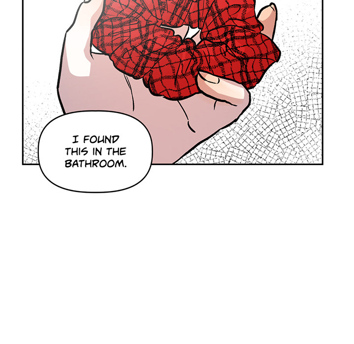 Bitter Sweetheart - episode 11 - 14