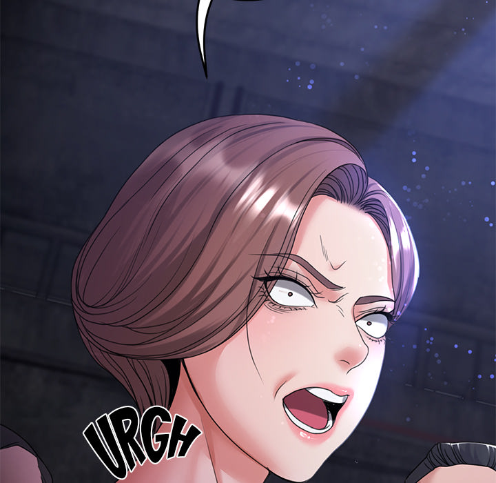 Die große Wiedergeburt - episode 39 - 74