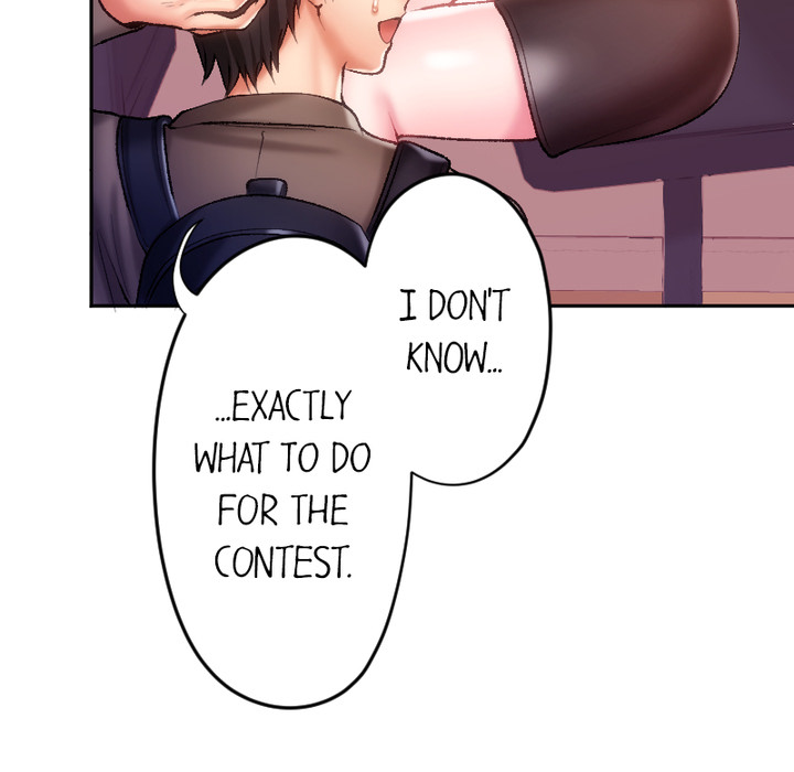 Addictive Kiss: Your Lips Feel the Best - episode 26 - 29