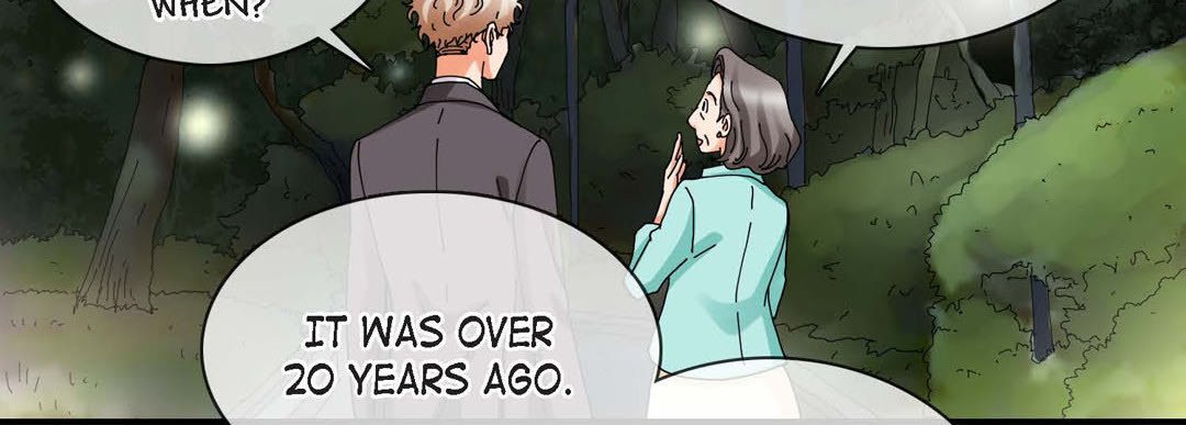 Noona Fan - episode 84 - 77