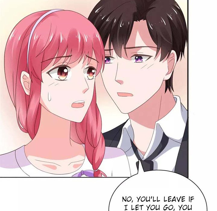 A Marriage for Sale - episode 37 - 85