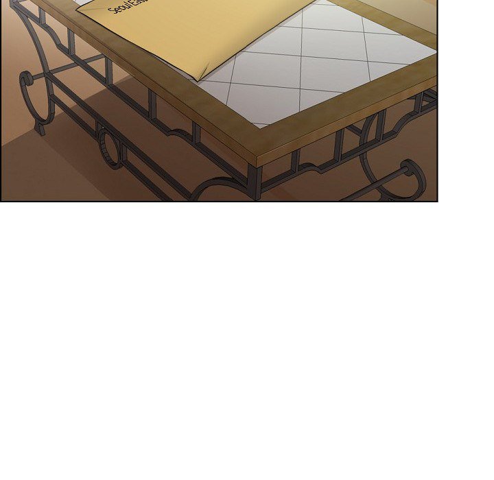 Wife for 1000 Days - episode 1 - 34