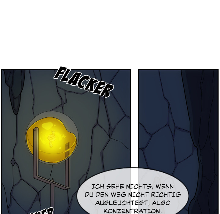 Meister - episode 3 - 23