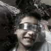 sunarboy00