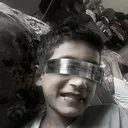 @sunarboy00