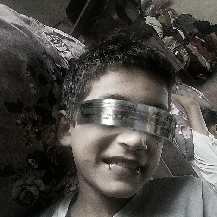 @sunarboy00