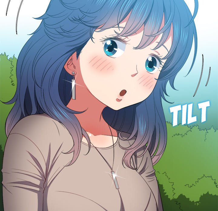 My High School Bully - episode 50 - 47