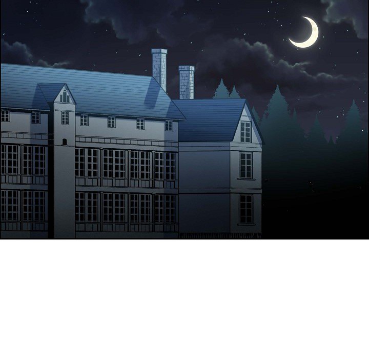 Die Magd und der Vampir - episode 8 - 66