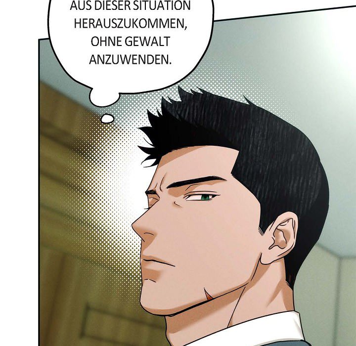 Harte Liebe - episode 121 - 29