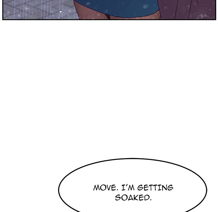 Twice the Love - episode 6 - 52