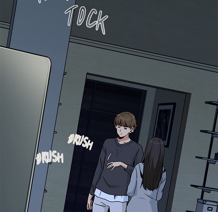 Snapping into Love - episode 20 - 4