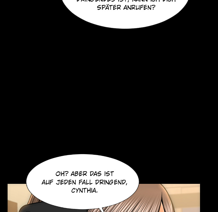 Superstar Cynthia Oh - episode 36 - 113
