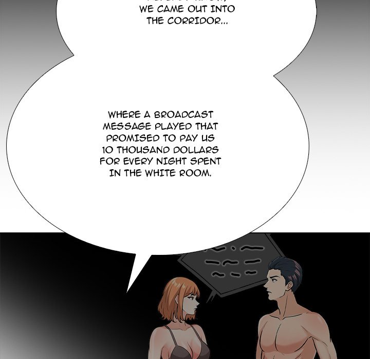 The White Room Season 2 - episode 2 - 166